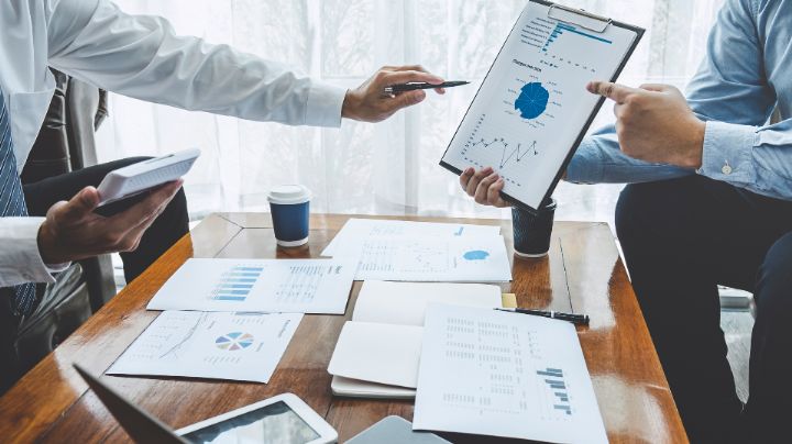 Gobierno y municipios facilitarán trámites para atraer más inversión