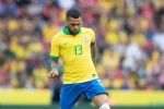 Niegan libertad condicional a Dani Alves por riesgo de fuga