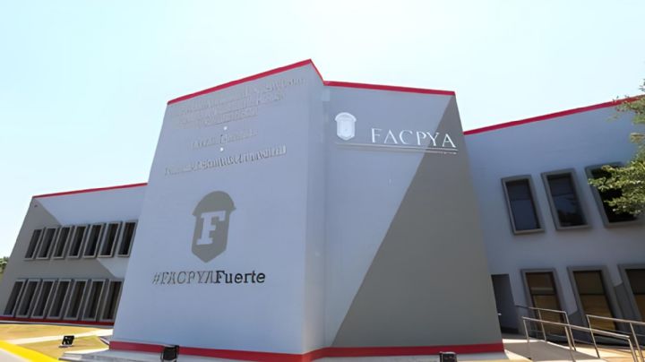 UANL anuncia Doctorado en Negocios Internacionales