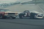 Nascar cumplió 75 años de su primera temporada