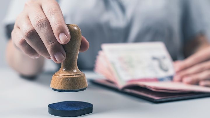 Consulado en Monterrey buscará agilizar los trámites para visas