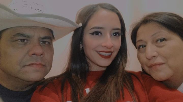 ¿Por qué los papás de Debanhi Escobar no aparecen en documental de ViX?