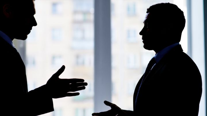 Es NL tercer lugar en conflictos laborales resueltos