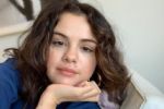Ya estoy muy vieja para esto: Selena Gomez cierra sus redes sociales