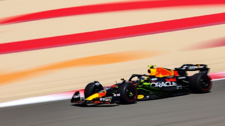 Fórmula 1: Esto se sabe del posible GP de Cancún