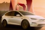 Santa Catarina ante los ojos del mundo: alcalde tras la llegada de Tesla a NL