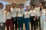 Conmemoran Día Mundial de las Enfermedades Raras