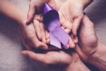 Hoy, 04 de febrero, se conmemora el Día Mundial contra el Cáncer