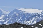 Hallan cuerpo de montañista desaparecida hace 42 años