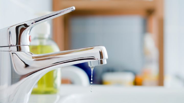Más de 20 colonias de García se quedan sin agua tras falla eléctrica