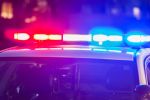 Ejecutan a mujer al exterior de banco en San Nicolás