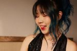 Acusan a influencer Chingu amiga de cobrar en dólares para evadir impuestos