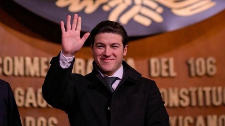 Nuevo León tendrá oficina de gobierno en Austin, Texas