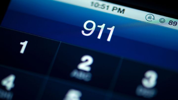 Pide MC a Protección Civil intensificar campañas contra llamadas de broma al 911