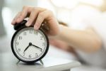 ¿Tendrá NL horario estacional?  Te decimos cuándo inicia y qué es