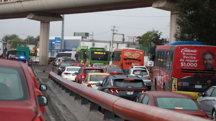 Incremento de UMA no lo regula el Estado: Movilidad