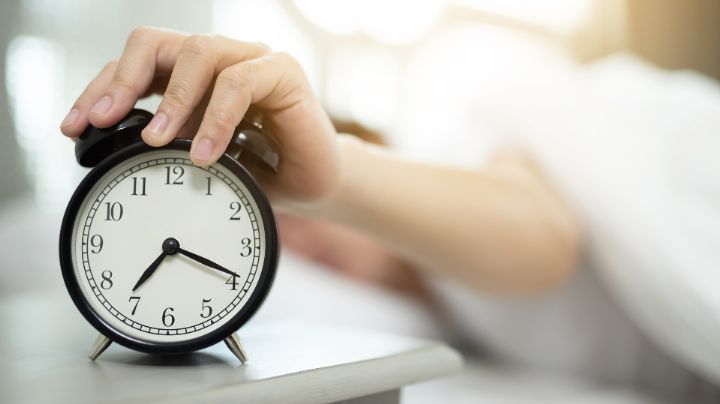 ¿Tendrá NL horario estacional?  Te decimos cuándo inicia y qué es