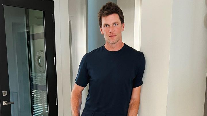 Tom Brady se convierte en copropietario del Birmingham City