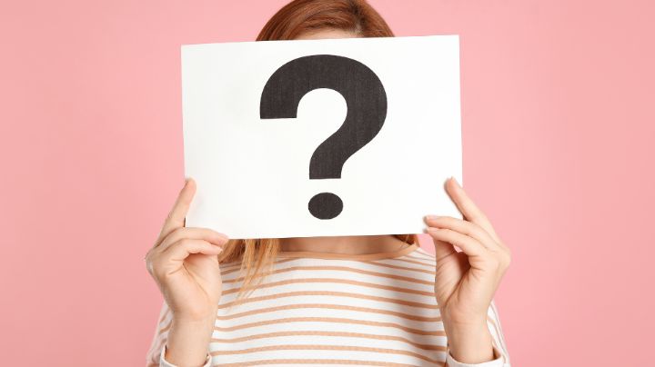 Si trabajas este 6 de febrero, asueto por la Constitución, ¿Cuánto te deben pagar?