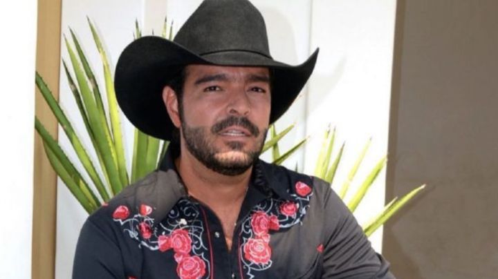 Denuncian a Pablo Montero de presunto abuso sexual en Chiapas