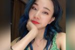 Chingu Amiga: ¿Cuánto dinero gana la youtuber surcoreana?