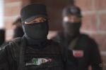 Piden a Joe Biden declarar a carteles mexicanos como terroristas