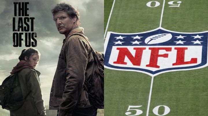 The Last Of Us adelantará su episodio 5 debido al Super Bowl LVII
