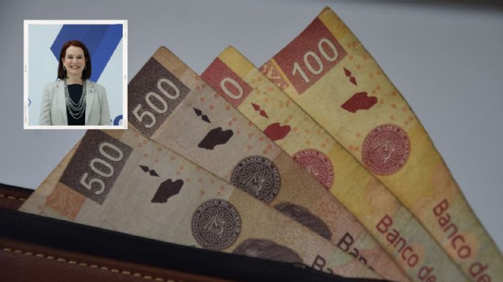 Aumentan salario diario en Pesquería y Ciénega de Flores
