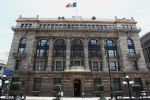 Banxico prevé más recortes a tasas de interés este año