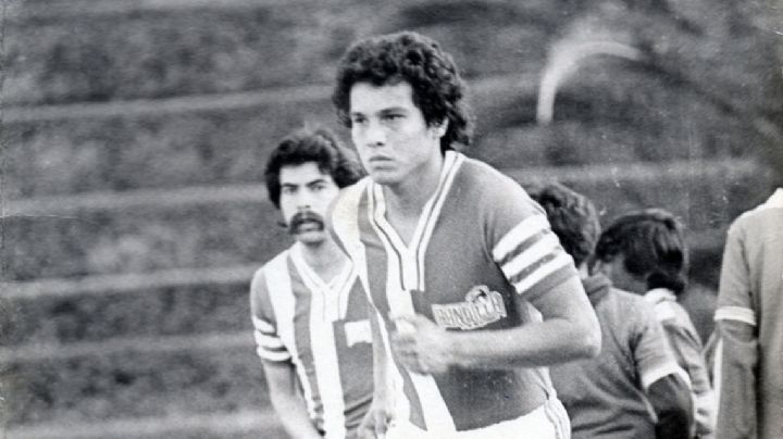 Debería llamarse futbol extranjero: Joel García critica a la Liga MX