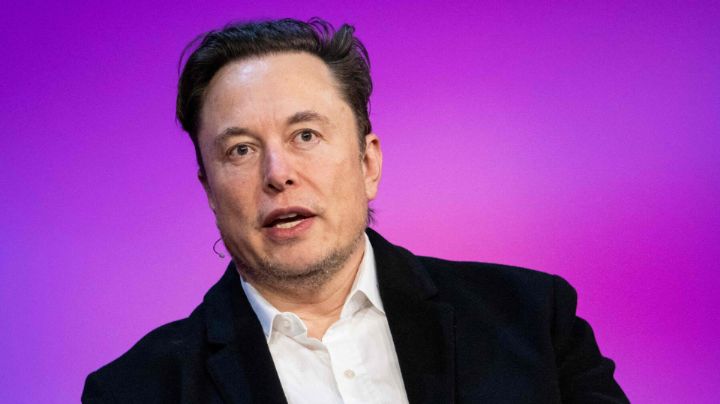 ¿Cómo se hizo Elon Musk el hombre más rico del mundo?