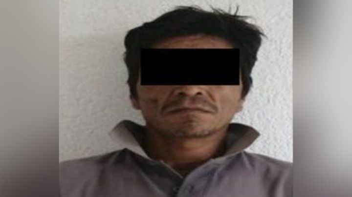 Acusan a hombre de envenenar con yogurt a su esposa y cinco hijos en Chiapas