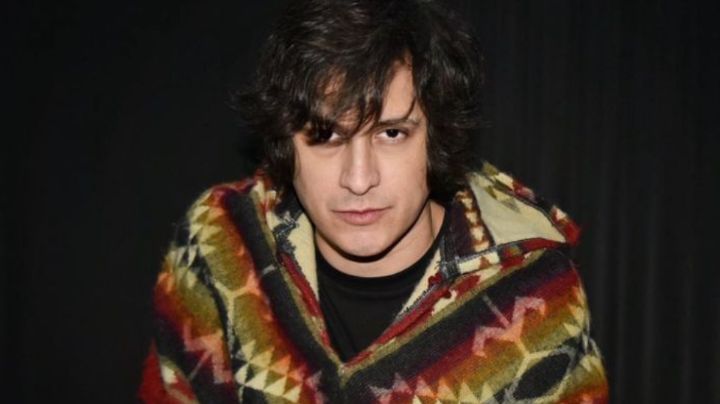 Siddhartha desmiente acusación en su contra sobre abuso sexual