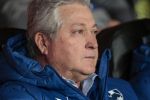 Vucetich no se confía de Tigres: “El Clásico es distinto”