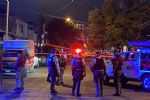 Matan a balazos a hombre en la colonia Progreso, en Monterrey