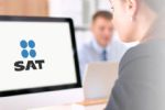 SAT registra recaudación récord: Suma $4.9 billones de pesos en 2024