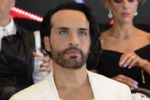 Reaparece ‘Apio’ Quijano en redes sociales tras polémica con Erik Rubín