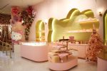 ¿Hello Kitty Café llegará a Monterrey? Aparece mensaje en plaza comercial