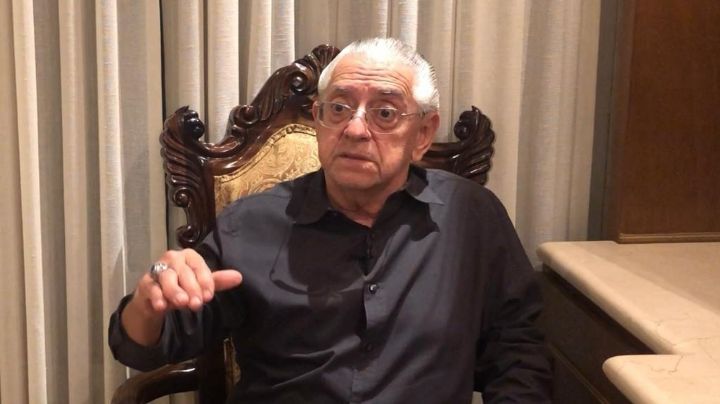 Faltan castigos ejemplares: Urdiales sobre violencia en el futbol