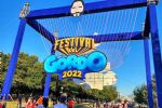 ¡Anuncian el Festival del Gordo 2023!