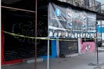 Barber Shop’s en Nuevo León se han convertido en escenarios del crimen