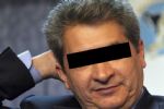 Tomas Yarrington, exgobernador de Tamaulipas, es condenado a 9 años de prisión en EU