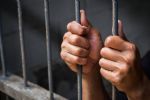 Barber Shop’s en Nuevo León: ejecuciones múltiples y pocos detenidos