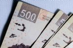 Megapuente marzo: ¿Cuánto deberán pagarte si trabajas el día feriado?