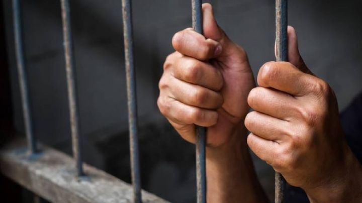 Barber Shop’s en Nuevo León: ejecuciones múltiples y pocos detenidos