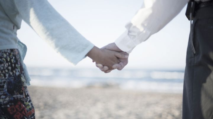 Aprueban penalizar matrimonio infantil en México