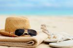 Semana Santa 2024: ¿Cuándo inician las vacaciones?