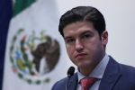 Todo lo que venga a favor de parte del Congreso cuenten conmigo: Samuel
