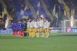 ChatGPT coloca a Tigres y Rayados como ‘grandes’ del futbol mexicano