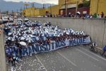 La Adicción organiza caravana para el Clásico Regio 130